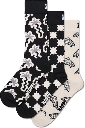 Happy Socks Calzino