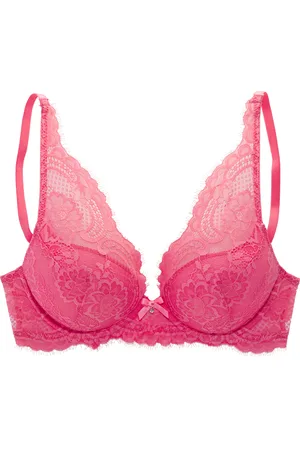 Lascana Reggiseno