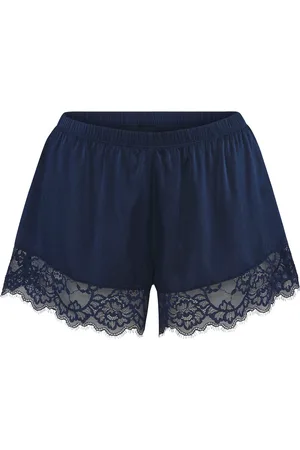 Lascana Pantaloncini da pigiama