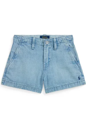 Ralph Lauren Jeans