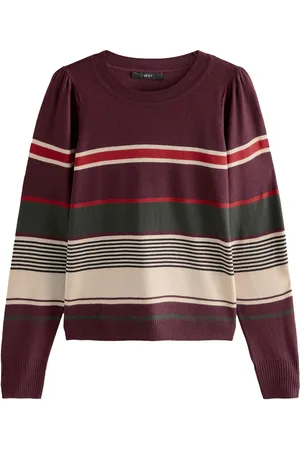 Next Pullover