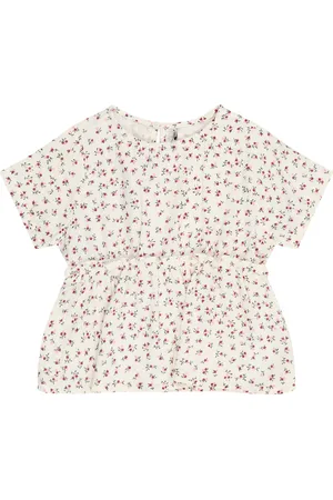 ONLY Camicia da donna 