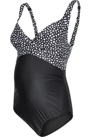 Mama;licious Costume intero