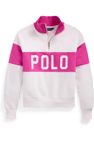 Ralph Lauren Felpa