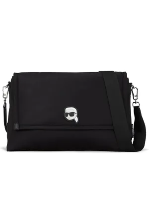 Karl Lagerfeld Borsa a tracolla
