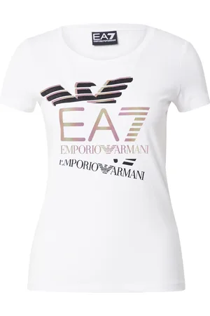 EA7 Maglietta