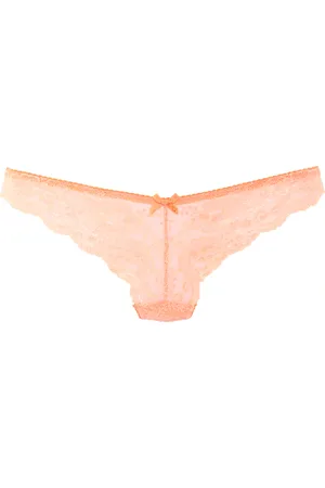 Lascana Panty