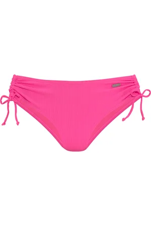 Venice Beach Slip bikini