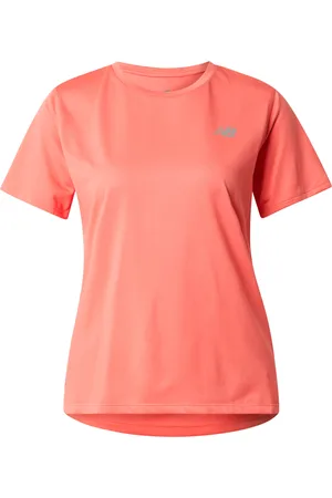 New Balance Maglia funzionale 