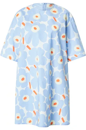 Marimekko Abito 
