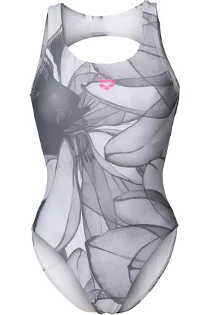 Arena Costume intero 