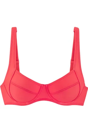 Lascana Top per bikini 