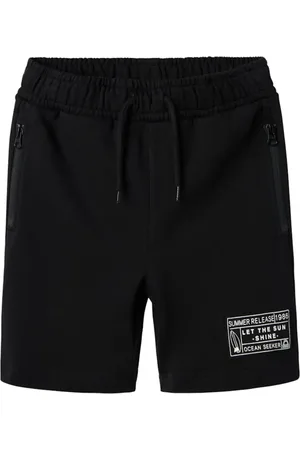 NAME IT Pantaloni 