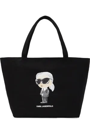 Karl Lagerfeld Shopper 