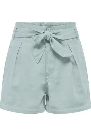 ONLY Pantaloni con pieghe 