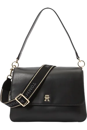Tommy Hilfiger Borsa a spalla 