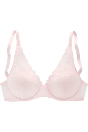 Lascana Reggiseno