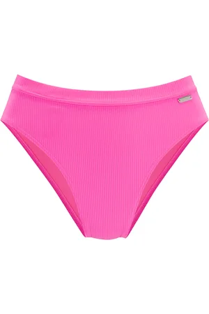 Venice Beach Slip bikini