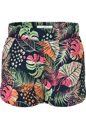 NAME IT Pantaloni 