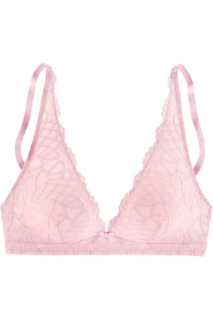 Lascana Reggiseno