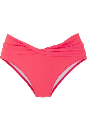 Lascana Slip bikini 