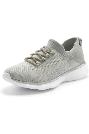 Lascana Sneaker bassa