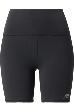 New Balance Pantaloni sportivi