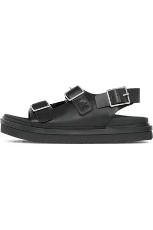 Calvin Klein Sandalo