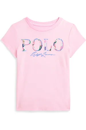 Ralph Lauren Maglietta