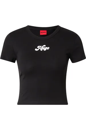 HUGO BOSS Maglietta 