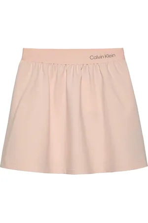 Calvin Klein Gonna