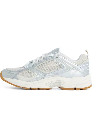Tommy Hilfiger Sneaker bassa 