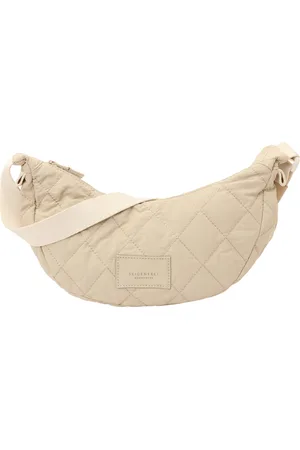 Seidenfelt Manufaktur Borsa a tracolla 