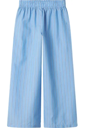 NAME IT Pantaloni 