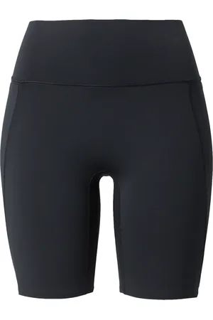 Nike Pantaloni sportivi