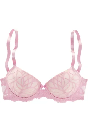 Lascana Reggiseno