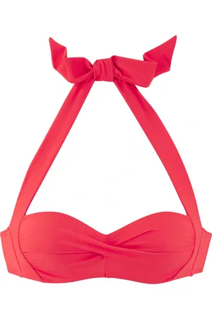 Lascana Top per bikini