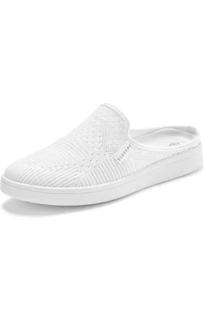 ELBSAND Scarpa slip-on