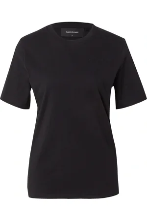 Peak Performance Maglia funzionale 