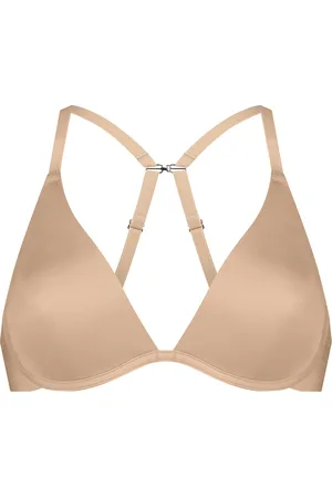 Hunkemöller Reggiseno