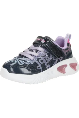 Geox Sneaker 