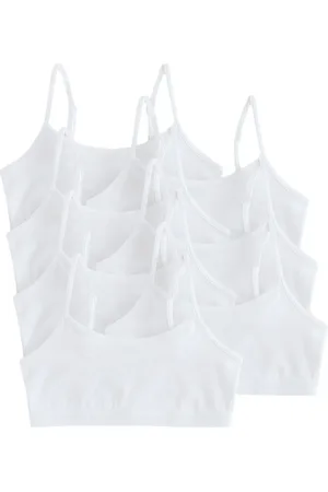 Next Reggiseno