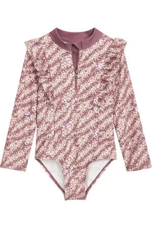 Playshoes Costume intero