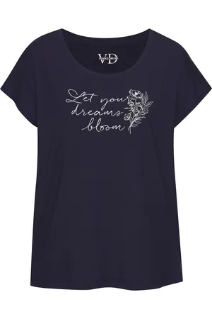 vivance collection Camicia da notte
