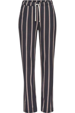 Lascana Pantaloncini da pigiama