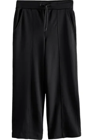 Next Pantaloni