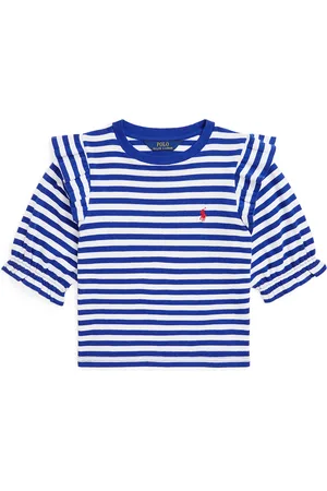 Ralph Lauren Maglietta