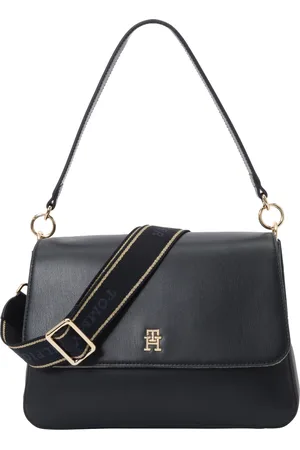 Tommy Hilfiger Borsa a spalla 