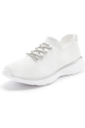 Lascana Sneaker bassa