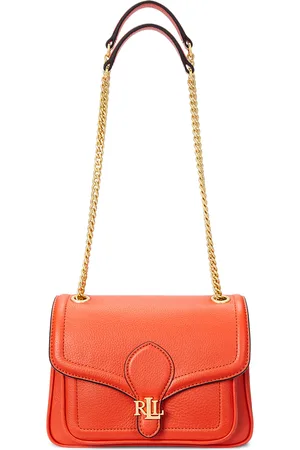 Ralph Lauren Borsa a tracolla 